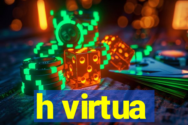 h virtua